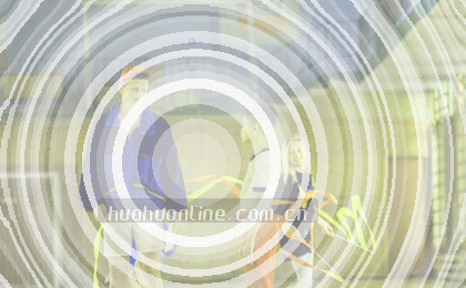 用户查看体验图片展示